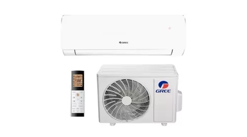Gree Comfort Pro