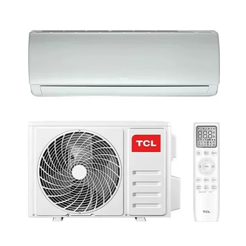 ELITE 3.5  KW