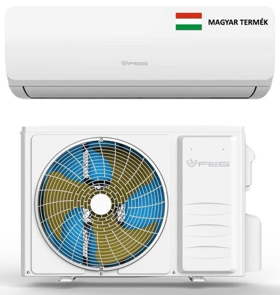 Prémium 2,5 kW