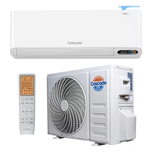  Fresh 3,5 kW