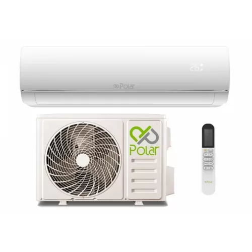 Ideal 3,5 kW