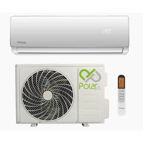  Lite 3.5 kW