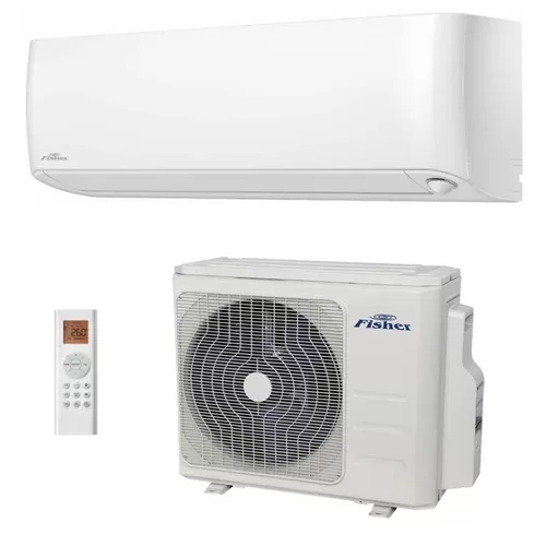  Nordic 3.5 KW