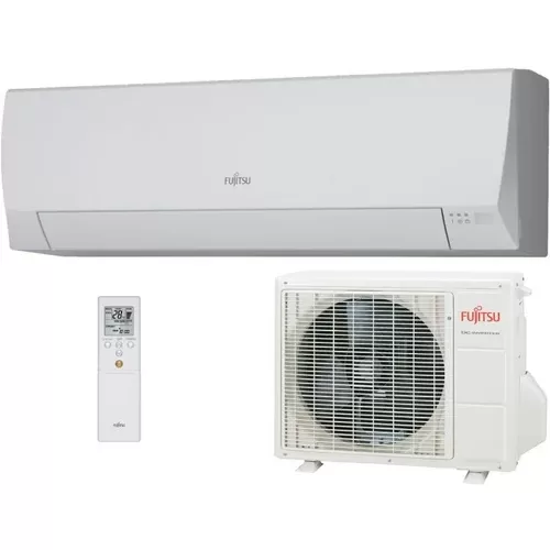  AIRSTAGE