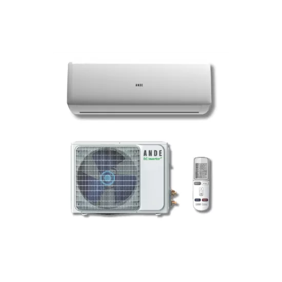 BASIC + 2,5 kw