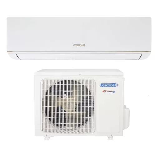 Bora  3,5 KW