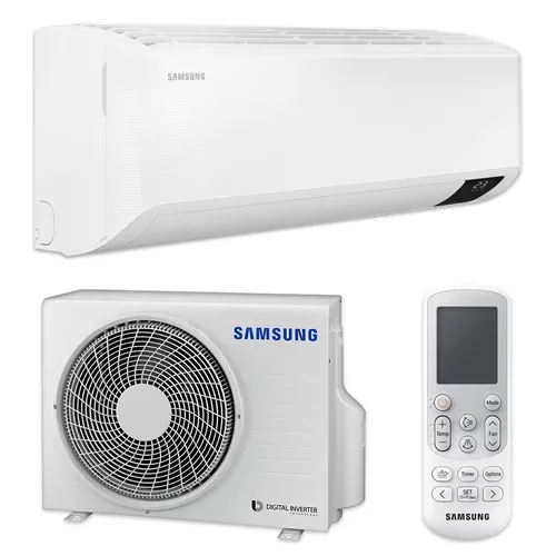  Cebu 3.5 KW