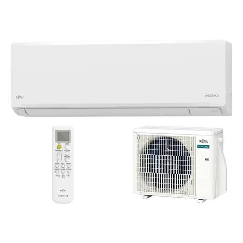 ECO 3,5 kw