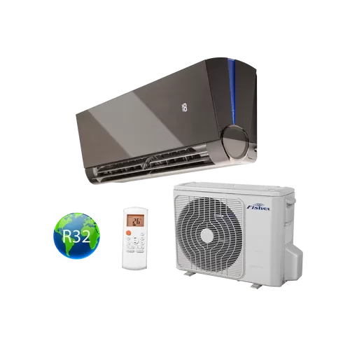  ART 3.5 KW