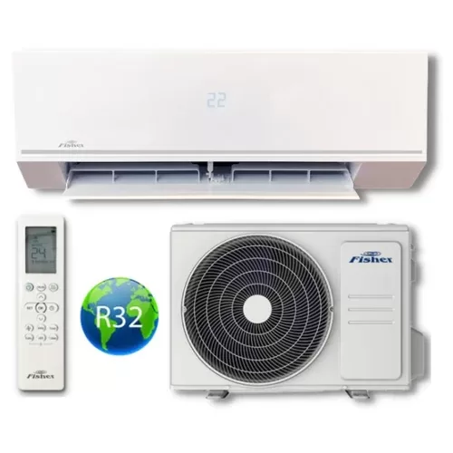 Comfort Plus 3.5 KW