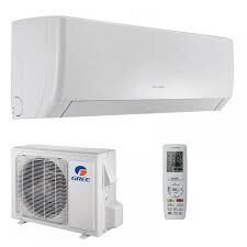 GREE PULSE INVERTER 3,2 KW KLÍMA SZETT