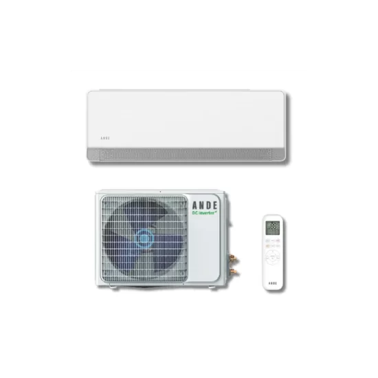  MAGMA PRO UV 3.5 kw
