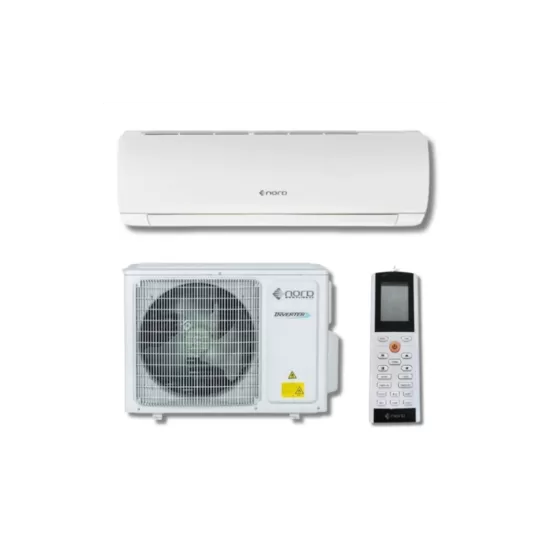  TANAMI  3,5KW