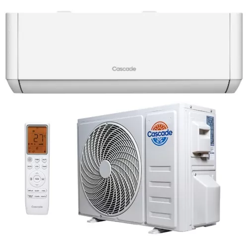  Nordic Save 3.5 KW