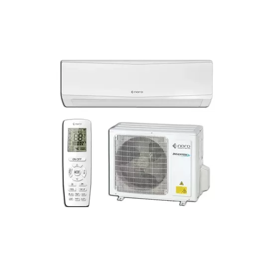 YUMA 2,5KW