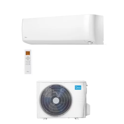 Oasis Plus 3.5 KW