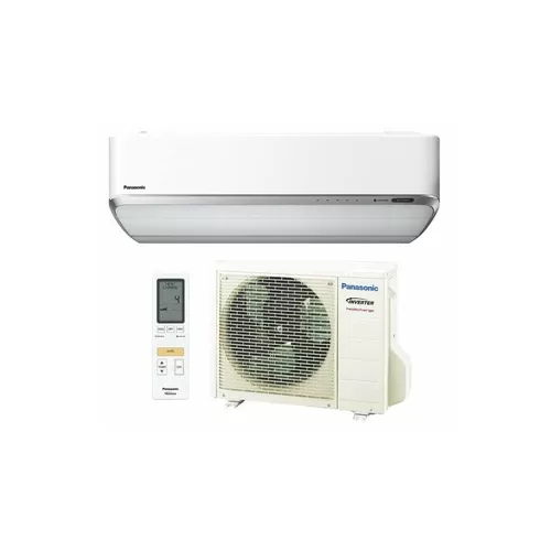 VZ HeatCharge 3.5 KW