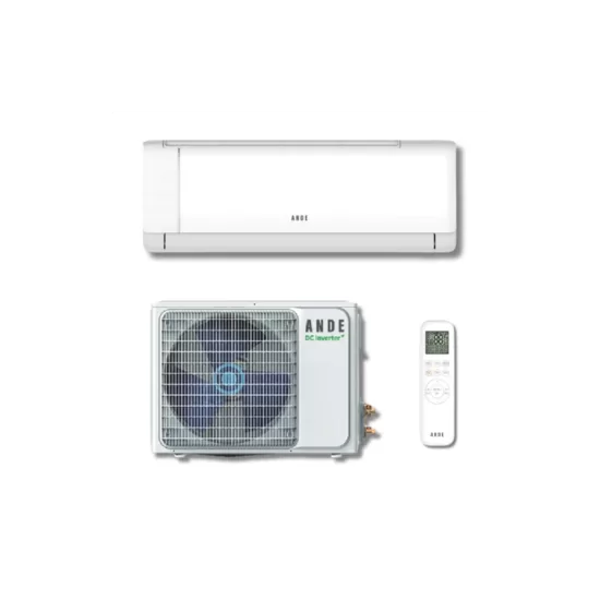  QUANTUM 3.5 kw