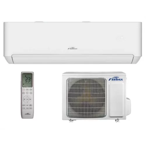 Summer 3.5 KW
