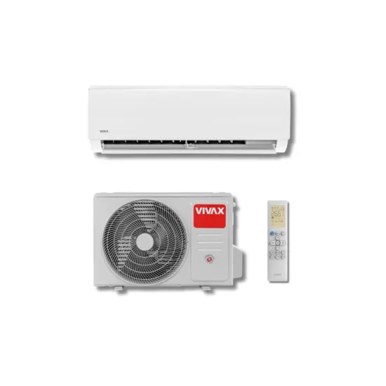 DESIGN 3.5kw