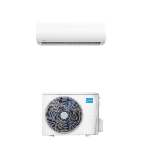 Save Pro 3.5 KW